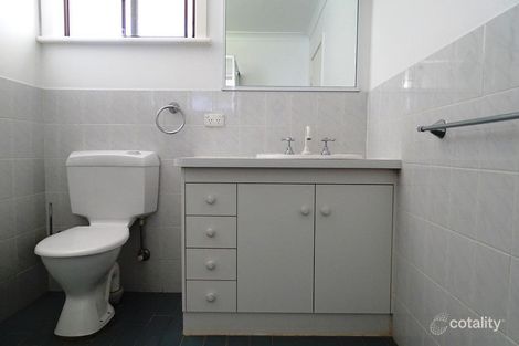 Property photo of 348 Oxide Street Broken Hill NSW 2880