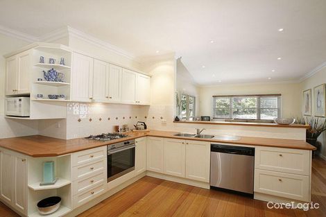 Property photo of 18 Wimmera Street Box Hill North VIC 3129