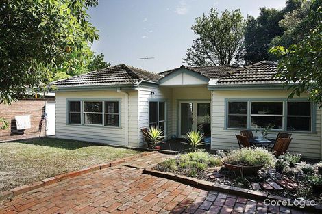 Property photo of 18 Wimmera Street Box Hill North VIC 3129