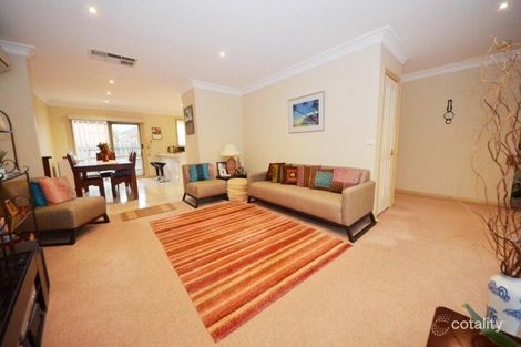 Property photo of 3/4B Bevis Street Bentleigh East VIC 3165