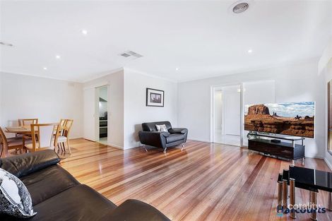 Property photo of 24 Farnham Avenue Wheelers Hill VIC 3150