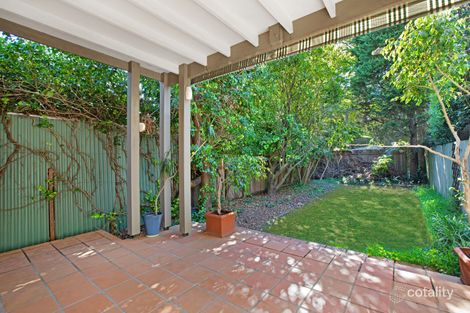 2/32 Spencer St, Rose Bay, NSW 2029