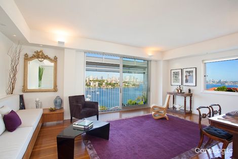 Property photo of 11/25 Wolseley Road Point Piper NSW 2027