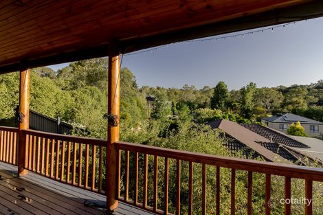 Property photo of 13 Annette Way Coromandel Valley SA 5051