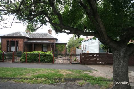 15 Sydney Ave, Geelong, VIC 3220
