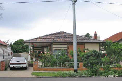 106 Droop St, Footscray, VIC 3011