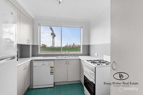 Property photo of 11/68 Bellevue Terrace St Lucia QLD 4067