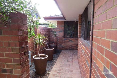 Property photo of 2/144 Salvado Road Wembley WA 6014