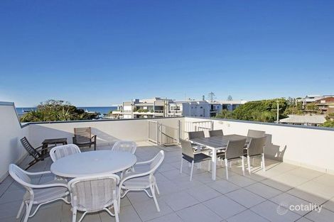 Property photo of 350/78-80 Marine Parade Kingscliff NSW 2487