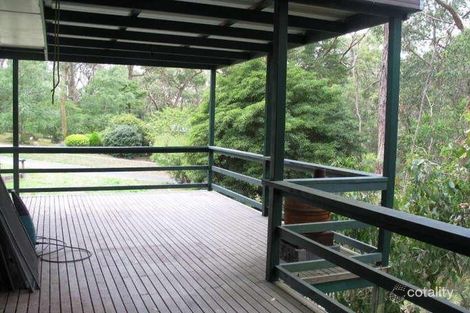Property photo of 26 Boxtree Road Montrose VIC 3765