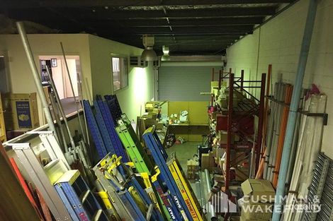 1/14 Expo Ct, Ashmore, QLD 4214