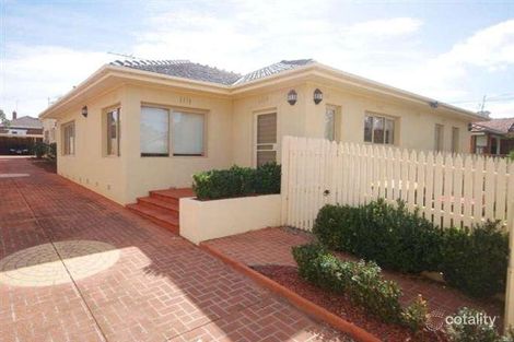 12 Forrester St, Essendon, VIC 3040