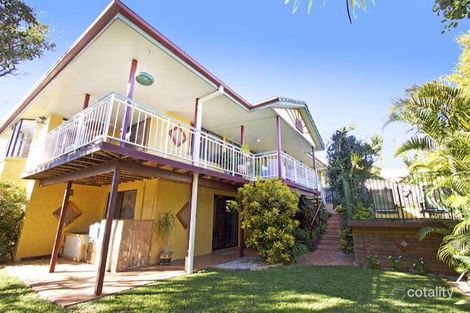 Property photo of 5 Stott Street Tweed Heads West NSW 2485