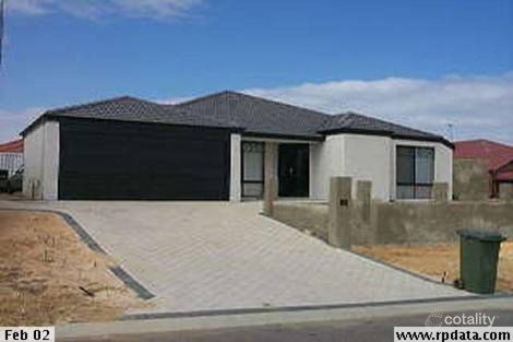 Property photo of 24 Waylen Square Beeliar WA 6164