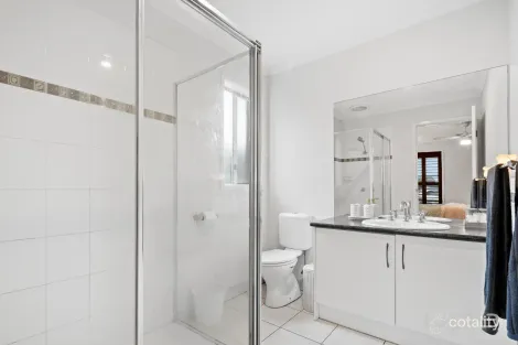 Property photo of 77 Manor Lakes Boulevard Manor Lakes VIC 3024