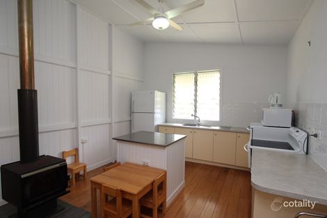 Property photo of 52 Park Road Nambour QLD 4560