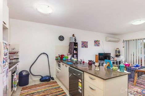 Property photo of 37/329 Flemington Road Franklin ACT 2913