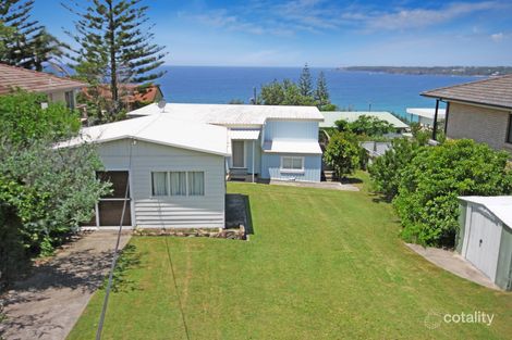 12 Jones Ave, Mollymook Beach, NSW 2539