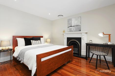 Property photo of 48 Flood Street Leichhardt NSW 2040