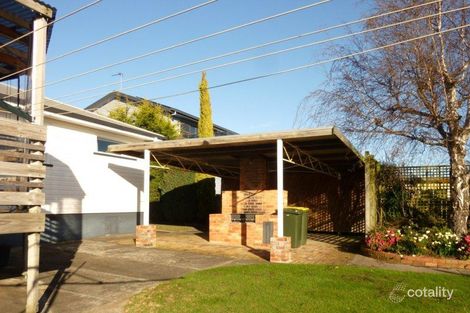 Property photo of 150 Parker Street Devonport TAS 7310