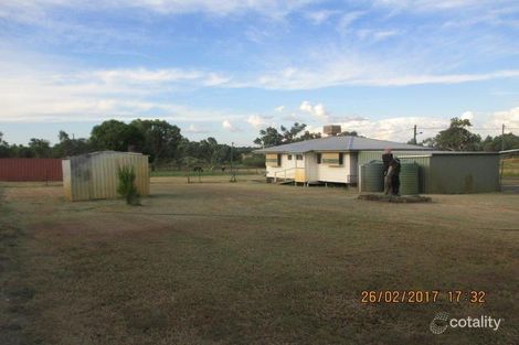 Property photo of 8-10 Mitchell Street Tambo QLD 4478