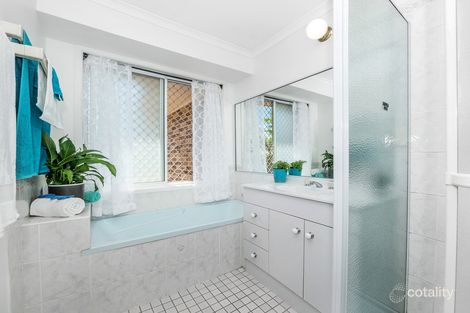 Property photo of 64 Fischer Street Goonellabah NSW 2480
