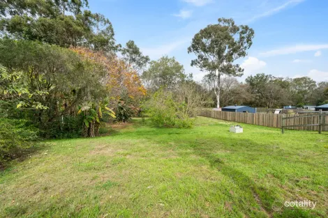 6 Paterson Rd, Moore, QLD 4314