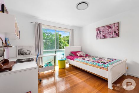 Property photo of 70 Gerler Street Bardon QLD 4065