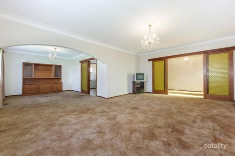 Property photo of 51 Theodore Street St Albans VIC 3021