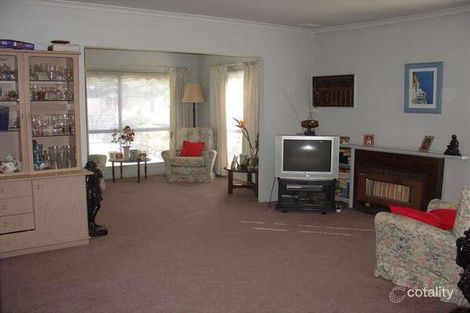 Property photo of 49 Menzies Avenue Dandenong North VIC 3175