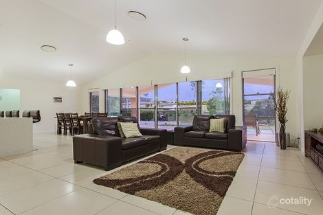 Property photo of 7 Ginger Rogers Road Maudsland QLD 4210
