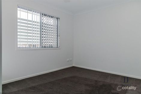 Property photo of 94/82 Cascade Street Raceview QLD 4305