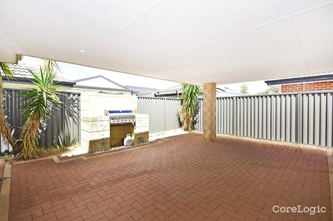 Property photo of 23 Cinnabar Bend Aveley WA 6069