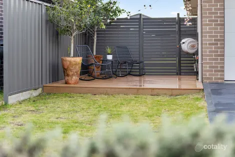 Property photo of 21 Botanica Avenue Fern Bay NSW 2295