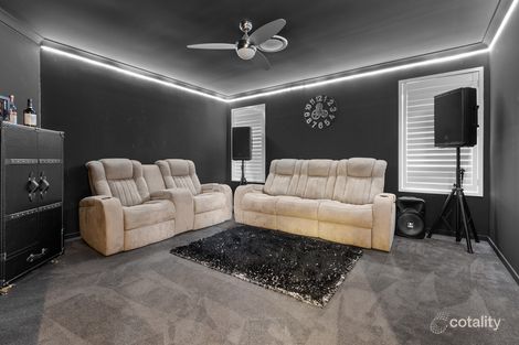 Property photo of 48 Lake Breeze Drive Windaroo QLD 4207