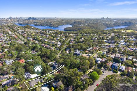 Property photo of 134 Clontarf Street North Balgowlah NSW 2093