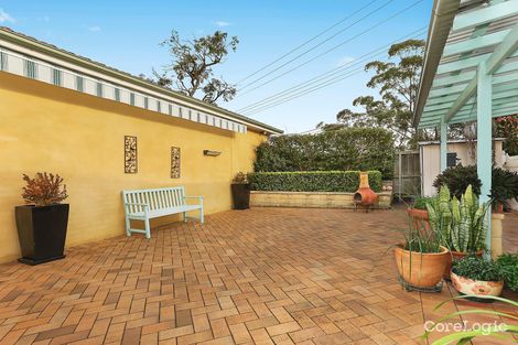 Property photo of 2 Talwong Street Hornsby Heights NSW 2077