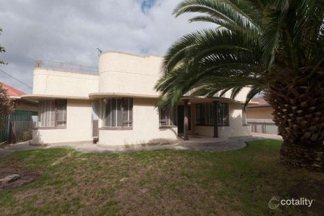 66 Malurus Ave, Lockleys, SA 5032