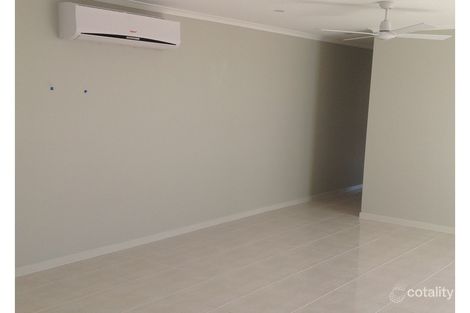 Property photo of 2/9 Sairs Street Glass House Mountains QLD 4518