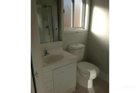 Property photo of 2/9 Sairs Street Glass House Mountains QLD 4518