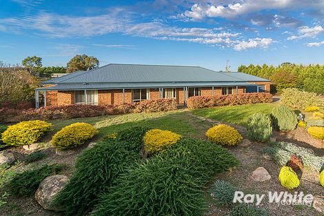 22 Pontiac Rd, Mount Barker, SA 5251