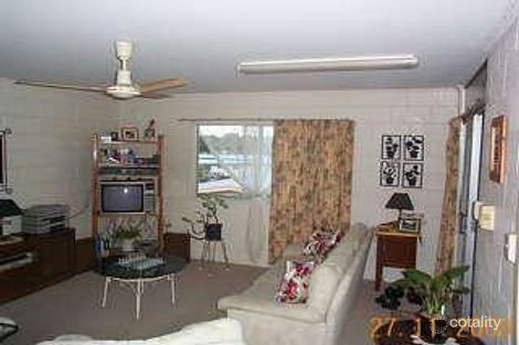 Property photo of 6/17 Gleeson Street Hermit Park QLD 4812