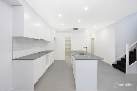 Property photo of 7 Glenholme Drive Glenmore Park NSW 2745