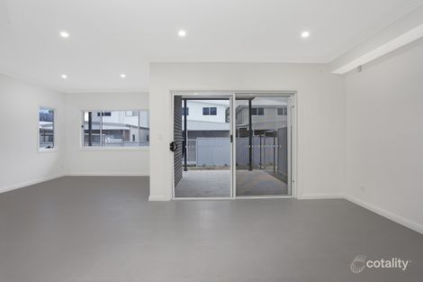 Property photo of 7 Glenholme Drive Glenmore Park NSW 2745