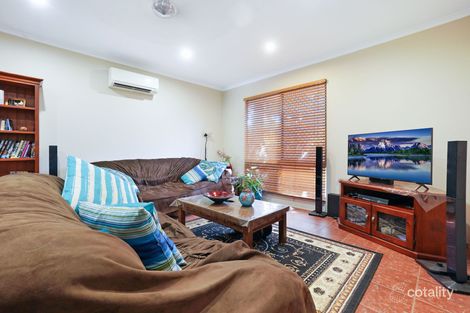 Property photo of 57 Victoria Drive Gray NT 0830