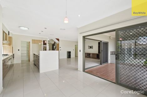 Property photo of 8 Sunscape Street Mango Hill QLD 4509