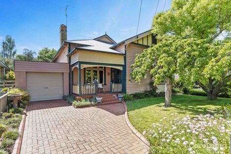 Property photo of 209 Ascot Street South Ballarat Central VIC 3350