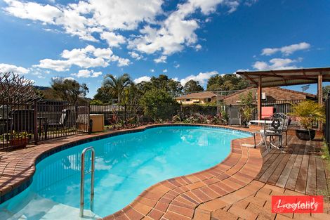 Property photo of 10 Rosedale Road Coffs Harbour NSW 2450