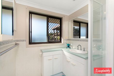 Property photo of 10 Rosedale Road Coffs Harbour NSW 2450