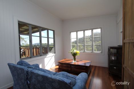 Property photo of 52 Park Road Nambour QLD 4560